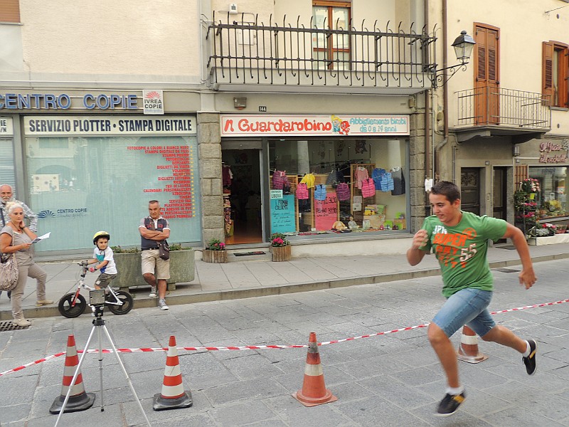 Pont Saint Martin 14-09-13 (6)